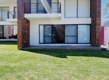 Casa de 2 habitaciones, Tlayacapan · Bonita Casa en El Pueblo Mágico de Tlayacapan