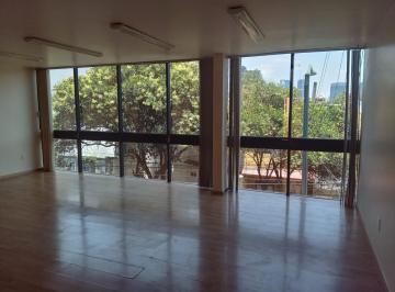 Edificio · 900m² · 6 Estacionamientos · Excelente Edificio ¡Inversión Imperdible en Anzures!