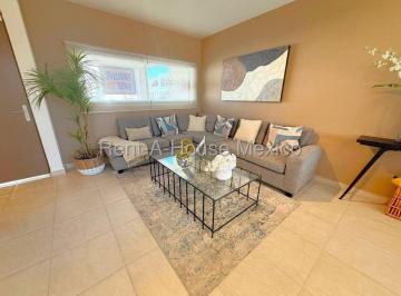Casa de 3 habitaciones, El Marqués · Zakia Casa en Venta con Excelente Distribución y Espacios Funcionales Rah1233