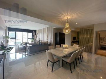 Departamento · 164m² · 3 Recámaras · 3 Estacionamientos · Departamento en Hacienda de Las Palmas