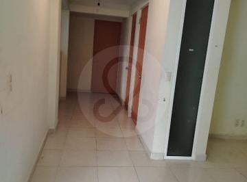 Imagen de WhatsApp 2025-09-25 a las 16.14.10_fe47c26f.jpg · Departamento en Venta en Nueva Rosita