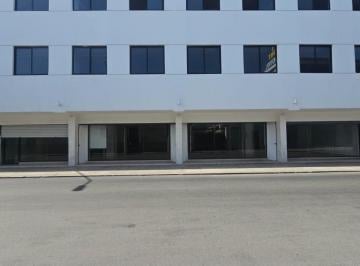 Foto 1 · Locales Comerciales en Renta en El Centro de Mérida, Yucatán