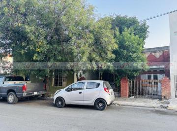 Terreno / Lote · 297m² · 7 Estacionamientos · Terreno / Lote en Venta en Caracol