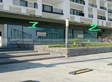 Local comercial · 72m² · 1 Estacionamiento · Local Comercial en Venta en Puerta Obispado