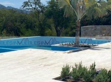 Terreno / Lote · 344m² · Terreno / Lote en Venta en Yerbaniz