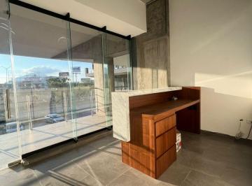 Local comercial , Monterrey · Local - Oficina en Renta Zona Sur