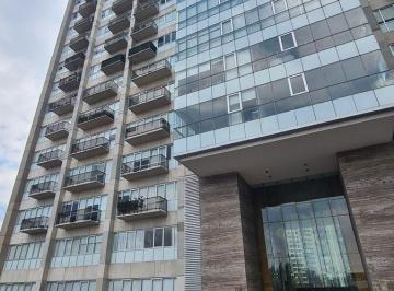 Departamento de 1 habitación, Cuajimalpa de Morelos · Venta de Departamento en Contadero, Cdmx