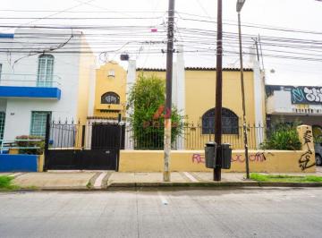 Casa de 2 habitaciones, Guadalajara · Casa en Venta en La Americana, Guadalajara, Jalisco