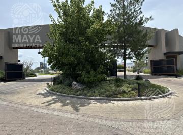 Departamento · 109m² · 2 Recámaras · 2 Estacionamientos · Departamento en Venta, La Ceiba, Querétaro