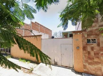 Terreno / Lote , Tonalá · Terreno en Venta en Tonalá, Jalisco