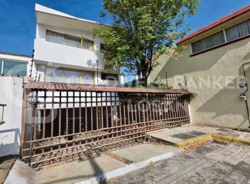 Casa de 3 habitaciones, Naucalpan de Juárez · Casa en Venta Circuito Músicos, Satélite