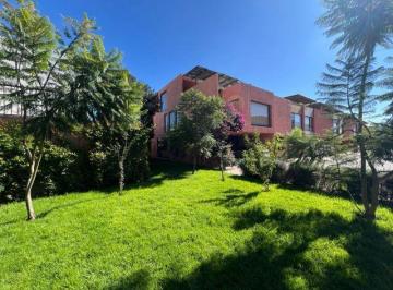 Casa en condominio de 3 habitaciones, San Pedro Cholula · Casa en Venta en Zerezotla San Pedro Cholula, Puebla