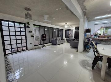 Casa de 3 habitaciones, Mérida · Casa en Venta a Unos m de Circuito Colonias