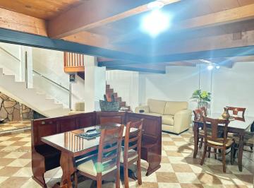 Casa uso de suelo de 3 habitaciones, Nicolás Romero · Excelente Oportunidad de Inversión Casa con Tres Locales