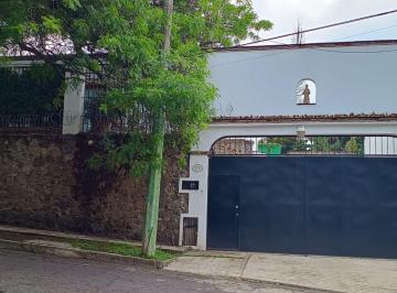 Casa de 3 habitaciones, Cuernavaca · Se Vende Casa en Rancho de Cortés, Zona Norte de Cuernavaca, Morelos