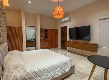Casa de 4 habitaciones, Mérida · Venta Casa Zona Paseo Montejo