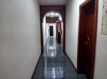 Oficina , Monterrey · Oficinas Centro 220 m²