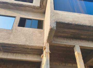 Casa de 3 habitaciones, Cuernavaca · Se Vende Casa en Las Flores