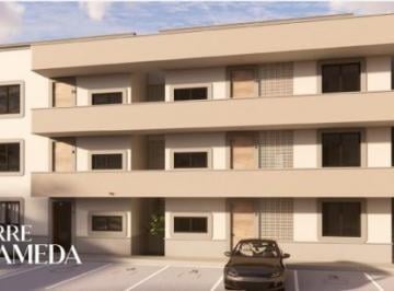 Departamento · 78m² · 3 Recámaras · Departamento en Venta en El Corazón del Centro Histórico