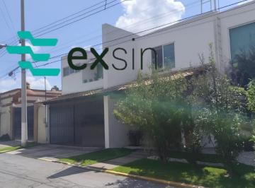 Casa · 338m² · Casa en Momoxpan