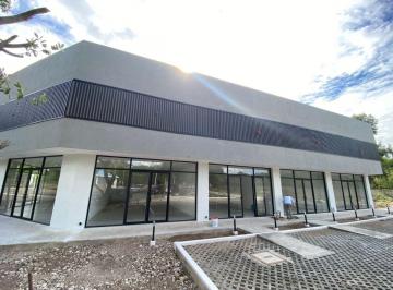 Local comercial , Mérida · Locales en Renta en Nora Quintana