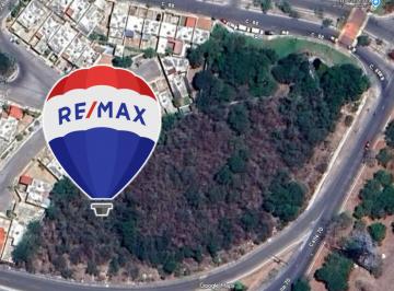 Terreno / Lote , Mérida · Terreno Comercia en Caucel
