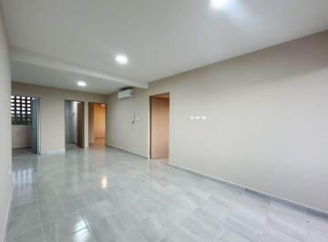 Departamento de 2 habitaciones, Boca del Río · Departamento en Renta Joyas de Mocambo