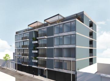 Departamento de 2 habitaciones, Coyoacán · Venta Departamento, con Balcón, Cerca de Metro Cu