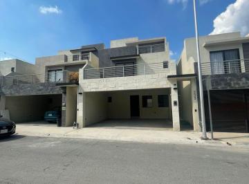 Casa · 170m² · Casa - Fraccionamiento Ayuccá