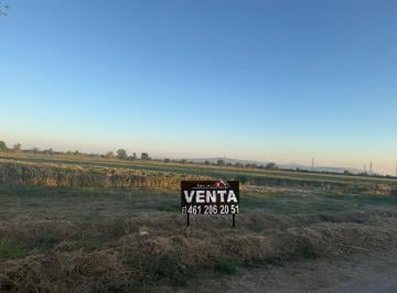 Terreno / Lote , Celaya · Venta de Terreno Agrícola Ex Hacienda Santa Rita Celaya