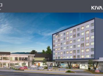 Local comercial , San Pedro Tlaquepaque · Excelente Local en Planta Baja Frente Al Iteso. Plaza Ubika