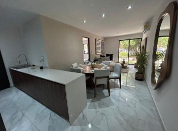 Departamento de 3 habitaciones, Benito Juárez · Departamento en Venta 3 Recamaras Entrega Inmediata Av Huayacan Cancun