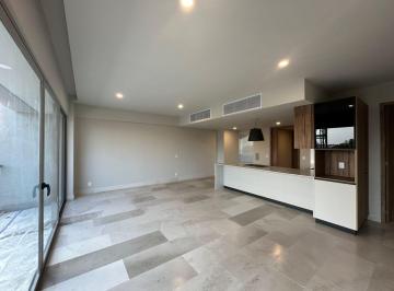 Departamento de 2 habitaciones, Zapopan · Departamento Vta. Zona Diamante Zapopan, Andares, Royal Country, Hospital San José, Av Universidad.