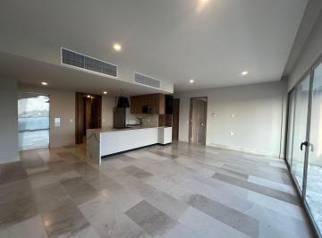 Departamento de 2 habitaciones, Zapopan · Departamento Vta. Zona Diamante Zapopan, Andares, Royal Country, Hospital San José, Av Universidad.