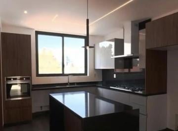Departamento · 318m² · 3 Recámaras · 3 Estacionamientos · PH. $31,000,000 Polanco I Sección. Alc. Miguel Hidalgo. de 318 m².