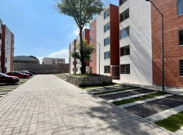 Departamento de 2 habitaciones, Puebla · Departamento en Venta en Resurgimiento Puebla