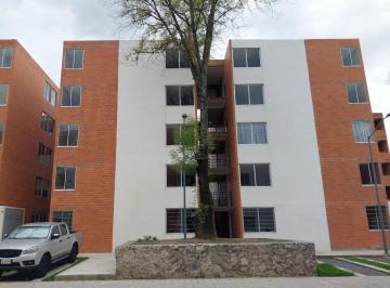 Departamento de 2 habitaciones, Puebla · Departamento en Venta en Resurgimiento Puebla
