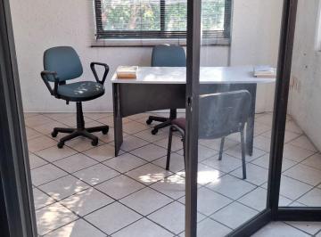 Oficina , Cuernavaca · Renta de Oficinas en Gobernadores