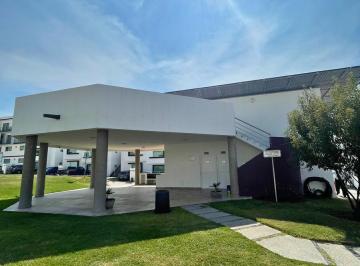 Casa en condominio · 76m² · 2 Recámaras · 1 Estacionamiento · Casa en Condominio en Fraccionamiento El Mirador