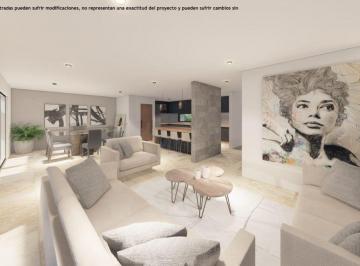 Casa de 3 habitaciones, San Luis Potosí · Linda Casa en Venta en Monterra