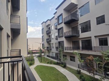 Departamento de 2 habitaciones, Puebla · Departamentos en Venta – Zona por La Antigua Cementera, Puebla