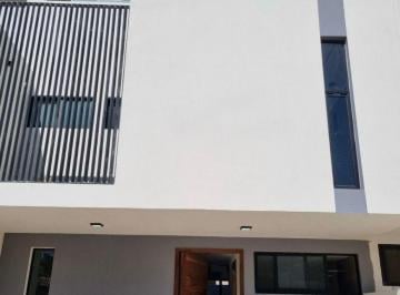 Casa en condominio de 3 habitaciones, Zapopan · Casa en Venta en Tramontana Residencial