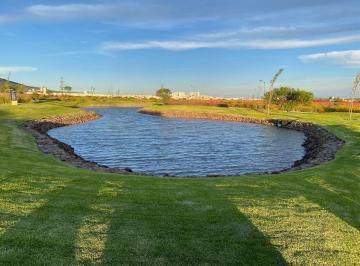 Terreno / Lote , Querétaro · Terreno Habitacional en Venta en El Fracc. La Espiga, Queretaro