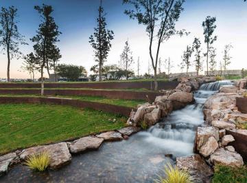 Terreno / Lote , Querétaro · Terreno Habitacional en Venta. Cond. Lago Juriquilla, Fracc. Cumbres del Lago Queretaro