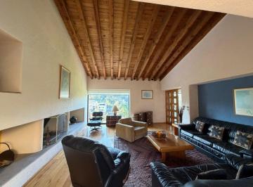 Casa de 3 habitaciones, Huixquilucan · Casa en Venta en La Herradura. Jardín y Salón de Fiestas