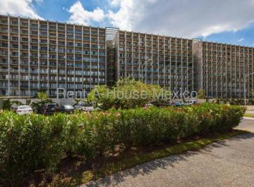 Departamento de 3 habitaciones, Querétaro · Departamento en Renta – Altos de Juriquilla