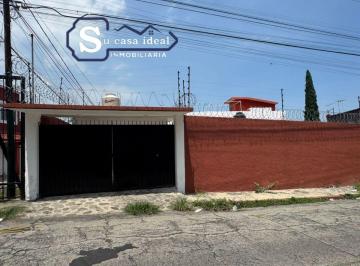 Casa de 3 habitaciones, Cuernavaca · Bonita Propiedad en Venta Ubicada en Cuernavaca Mor.