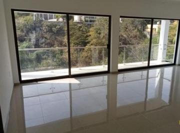 Casa · 250m² · 4 Recámaras · 2 Estacionamientos · Casa en Fraccionamiento en Club de Golf Tabachines Cuernavaca - Maz - 2485 - Fr