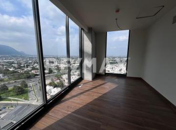 Departamento · 90m² · 2 Recámaras · 2 Estacionamientos · Departamento 90 m² en Venta en La Proeza - (4)