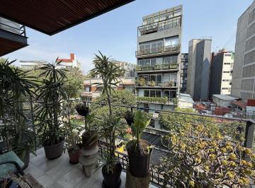 6a1c9a851964f577665ee41a5fea936655039a2d52d58d6b6b900ea98defd128 · Departamento en Venta Col. Condesa